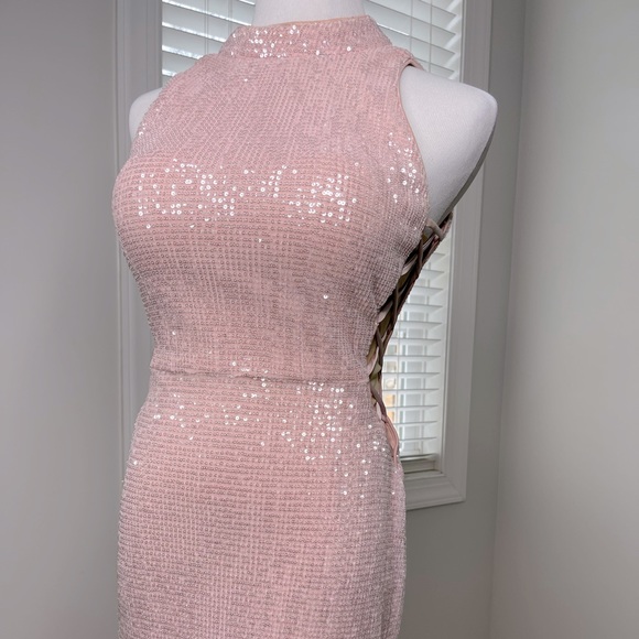 Jovani Gown - Picture 8 of 13